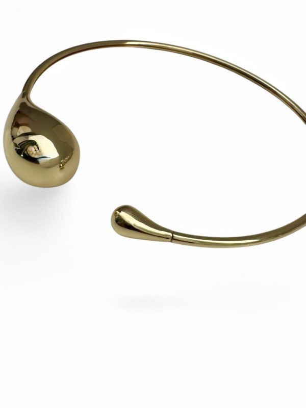 Collar Bolas - Imagen 2