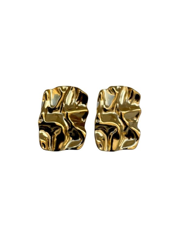 Cuadros con relieve - Imagen 2
