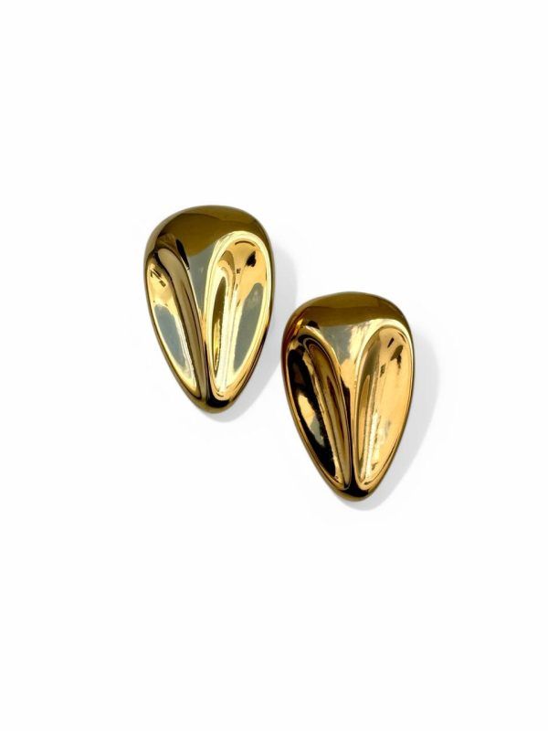 Pendientes Alien - Imagen 2