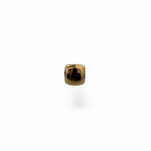 Anillo Grande liso