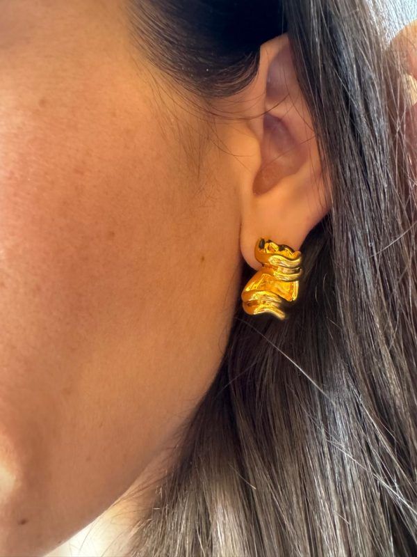 Pendientes Xailuoke - Imagen 2
