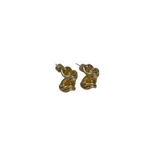 Pendientes Xailuoke