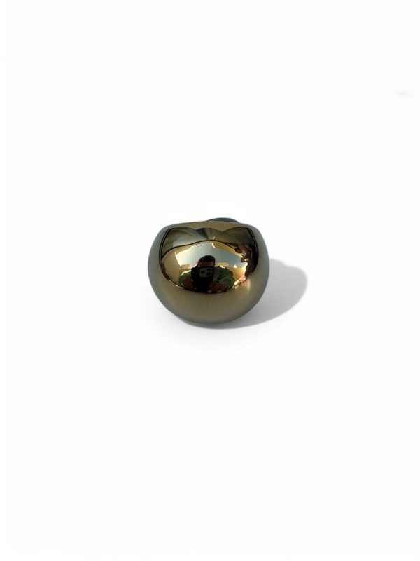 Anillo de bola - Imagen 2