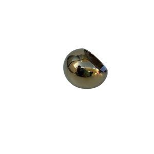 Anillo de bola