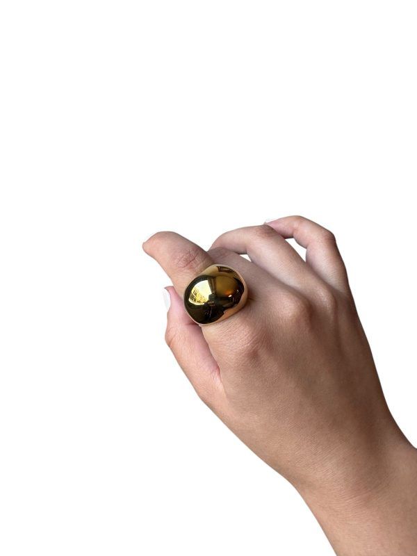 Anillo de bola - Imagen 3