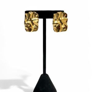 Cuadros con relieve