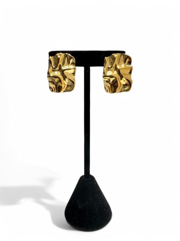 Cuadros con relieve