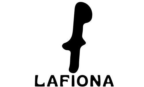 LA FIONA
