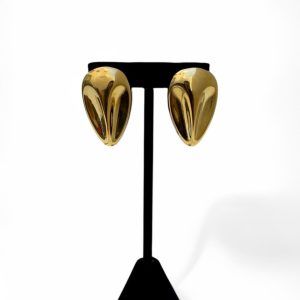 Pendientes Alien