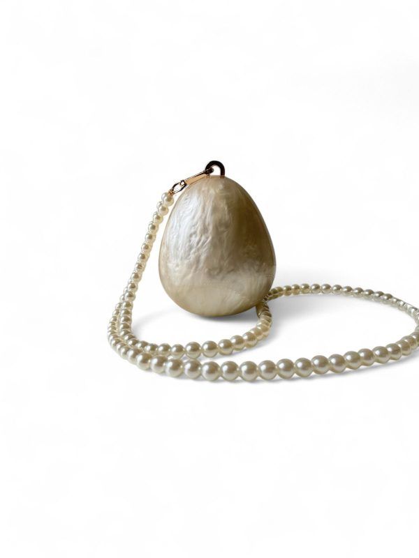 Bolso Perla - Imagen 2