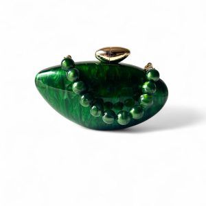 Bolso Verde