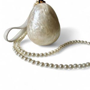 Bolso Perla