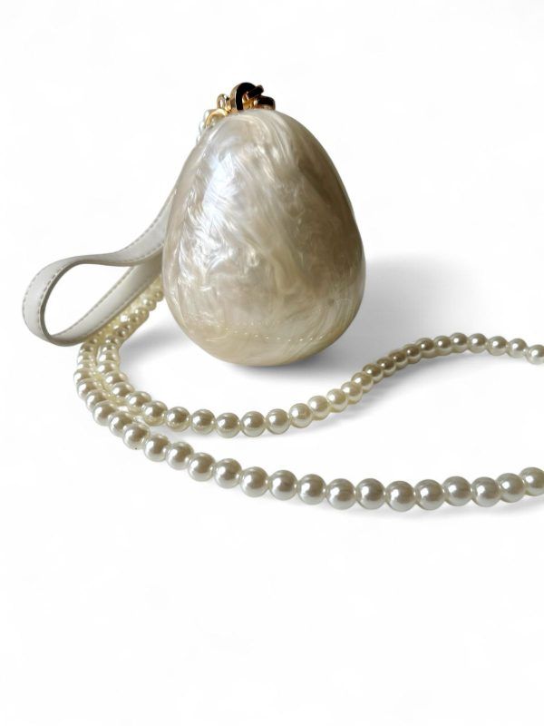 Bolso Perla