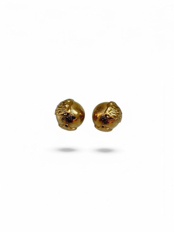 Bolas Grandes Relieve - Imagen 2