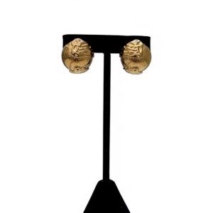 Bolas Grandes Relieve