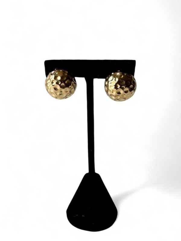 Bolas de Golf Grandes